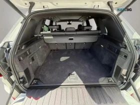 BMW X5 360 * АвтоКредит * (ЦЕНА ДО БГ) - 20300 € - 29854330 14 | Car24.bg BMW X5 360 * АвтоКредит * (ЦЕНА ДО БГ) - 20300 € - 29854330 14