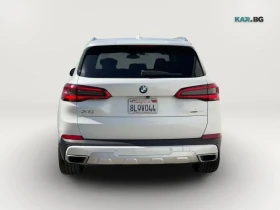 BMW X5 360 * АвтоКредит * (ЦЕНА ДО БГ) - 20300 € - 29854330 7 | Car24.bg BMW X5 360 * АвтоКредит * (ЦЕНА ДО БГ) - 20300 € - 29854330 7