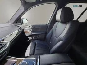 BMW X5 360 * АвтоКредит * (ЦЕНА ДО БГ) - 20300 € - 29854330 10 | Car24.bg BMW X5 360 * АвтоКредит * (ЦЕНА ДО БГ) - 20300 € - 29854330 10