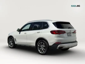 BMW X5 360 * АвтоКредит * (ЦЕНА ДО БГ) - 20300 € - 29854330 6 | Car24.bg BMW X5 360 * АвтоКредит * (ЦЕНА ДО БГ) - 20300 € - 29854330 6