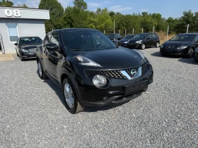 Nissan Juke 1.2 I EVRO 6 - 7200 € - 98917563 3 | Car24.bg Nissan Juke 1.2 I EVRO 6 - 7200 € - 98917563 3