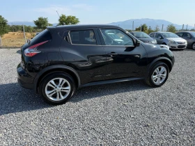 Nissan Juke 1.2 I EVRO 6 - 7200 € - 98917563 8 | Car24.bg Nissan Juke 1.2 I EVRO 6 - 7200 € - 98917563 8