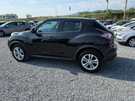 Nissan Juke 1.2 I EVRO 6 - 7200 € - 98917563 7 | Car24.bg Nissan Juke 1.2 I EVRO 6 - 7200 € - 98917563 7
