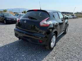 Nissan Juke 1.2 I EVRO 6 - 7200 € - 98917563 5 | Car24.bg Nissan Juke 1.2 I EVRO 6 - 7200 € - 98917563 5