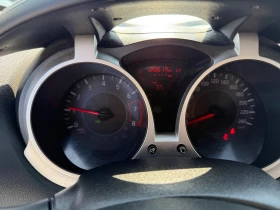 Nissan Juke 1.2 I EVRO 6 - 7200 € - 98917563 11 | Car24.bg Nissan Juke 1.2 I EVRO 6 - 7200 € - 98917563 11