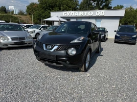 Nissan Juke 1.2 I EVRO 6 - 7200 € - 98917563 2 | Car24.bg Nissan Juke 1.2 I EVRO 6 - 7200 € - 98917563 2