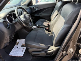Nissan Juke 1.2 I EVRO 6 - 7200 € - 98917563 9 | Car24.bg Nissan Juke 1.2 I EVRO 6 - 7200 € - 98917563 9