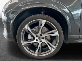 Volvo Xc90 B5 B AWD Geartronic Momentum Pro - 45000 € - 69347635 5 | Car24.bg Volvo Xc90 B5 B AWD Geartronic Momentum Pro - 45000 € - 69347635 5