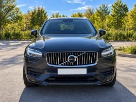 Volvo Xc90 B5 B AWD Geartronic Momentum Pro - 45000 € - 69347635 3 | Car24.bg Volvo Xc90 B5 B AWD Geartronic Momentum Pro - 45000 € - 69347635 3