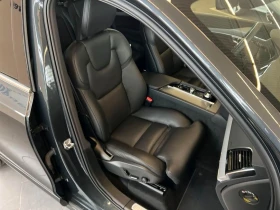 Volvo Xc90 B5 B AWD Geartronic Momentum Pro - 45000 € - 69347635 11 | Car24.bg Volvo Xc90 B5 B AWD Geartronic Momentum Pro - 45000 € - 69347635 11