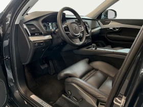 Volvo Xc90 B5 B AWD Geartronic Momentum Pro - 45000 € - 69347635 7 | Car24.bg Volvo Xc90 B5 B AWD Geartronic Momentum Pro - 45000 € - 69347635 7