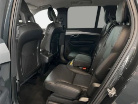 Volvo Xc90 B5 B AWD Geartronic Momentum Pro - 45000 € - 69347635 8 | Car24.bg Volvo Xc90 B5 B AWD Geartronic Momentum Pro - 45000 € - 69347635 8