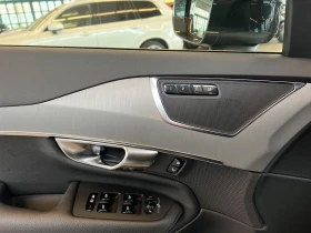 Volvo Xc90 B5 B AWD Geartronic Momentum Pro - 45000 € - 69347635 10 | Car24.bg Volvo Xc90 B5 B AWD Geartronic Momentum Pro - 45000 € - 69347635 10