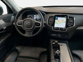 Volvo Xc90 B5 B AWD Geartronic Momentum Pro - 45000 € - 69347635 9 | Car24.bg Volvo Xc90 B5 B AWD Geartronic Momentum Pro - 45000 € - 69347635 9