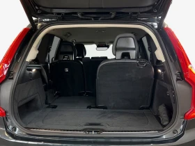 Volvo Xc90 B5 B AWD Geartronic Momentum Pro - 45000 € - 69347635 6 | Car24.bg Volvo Xc90 B5 B AWD Geartronic Momentum Pro - 45000 € - 69347635 6