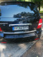 Обява за продажба на Kia Sorento ~8 399 лв. - изображение 1