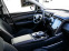 Обява за продажба на Hyundai Tucson 1.6 T-GDI PLUG-IN/265HP/4X4/CAMERA/ANDROID/542 ~61 299 лв. - изображение 4