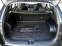 Обява за продажба на Hyundai Tucson 1.6 T-GDI PLUG-IN/265HP/4X4/CAMERA/ANDROID/542 ~61 299 лв. - изображение 3