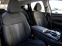 Обява за продажба на Hyundai Tucson 1.6 T-GDI PLUG-IN/265HP/4X4/CAMERA/ANDROID/542 ~61 299 лв. - изображение 6