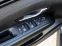 Обява за продажба на Hyundai Tucson 1.6 T-GDI PLUG-IN/265HP/4X4/CAMERA/ANDROID/542 ~61 299 лв. - изображение 10