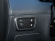 Обява за продажба на Hyundai Tucson 1.6 T-GDI PLUG-IN/265HP/4X4/CAMERA/ANDROID/542 ~61 299 лв. - изображение 11