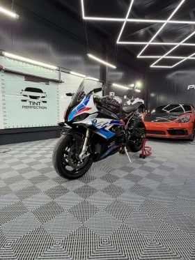 BMW S S1000RR | Auto.bg — изображение 2 BMW S S1000RR | Auto.bg — изображение 2