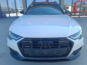 Audi A6 Allroad 55TDI MildHybrid quattro - Car24.bg Audi A6 Allroad 55TDI MildHybrid quattro