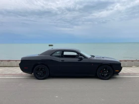 Dodge Challenger 3.6 | Mobile.bg — малка снимка 3