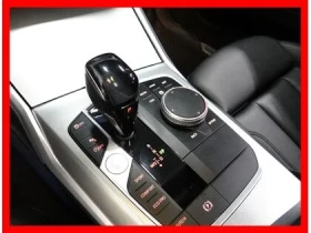 BMW 330 i X-DRIVE | Mobile.bg — малка снимка 14