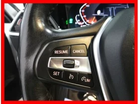 BMW 330 i X-DRIVE | Mobile.bg — малка снимка 16