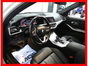 BMW 330 i X-DRIVE | Mobile.bg — малка снимка 7
