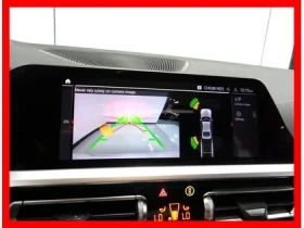 BMW 330 i X-DRIVE | Mobile.bg — малка снимка 12