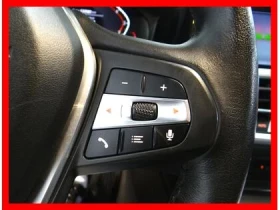BMW 330 i X-DRIVE | Mobile.bg — малка снимка 17