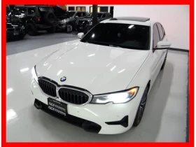 BMW 330 i X-DRIVE | Mobile.bg — малка снимка 2