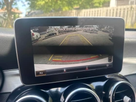 Mercedes-Benz C 300 * CARFAX * БЕЗ ПЪРВОНАЧАЛНА ВНОСКА - 24400 лв. / 12475.52 € - 16401445 13 | Car24.bg Mercedes-Benz C 300 * CARFAX * БЕЗ ПЪРВОНАЧАЛНА ВНОСКА - 24400 лв. / 12475.52 € - 16401445 13