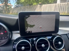 Mercedes-Benz C 300 * CARFAX * БЕЗ ПЪРВОНАЧАЛНА ВНОСКА - 24400 лв. / 12475.52 € - 16401445 14 | Car24.bg Mercedes-Benz C 300 * CARFAX * БЕЗ ПЪРВОНАЧАЛНА ВНОСКА - 24400 лв. / 12475.52 € - 16401445 14