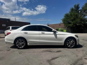 Mercedes-Benz C 300 * CARFAX * БЕЗ ПЪРВОНАЧАЛНА ВНОСКА - 24400 лв. / 12475.52 € - 16401445 3 | Car24.bg Mercedes-Benz C 300 * CARFAX * БЕЗ ПЪРВОНАЧАЛНА ВНОСКА - 24400 лв. / 12475.52 € - 16401445 3