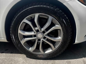 Mercedes-Benz C 300 * CARFAX * БЕЗ ПЪРВОНАЧАЛНА ВНОСКА - 24400 лв. / 12475.52 € - 16401445 7 | Car24.bg Mercedes-Benz C 300 * CARFAX * БЕЗ ПЪРВОНАЧАЛНА ВНОСКА - 24400 лв. / 12475.52 € - 16401445 7