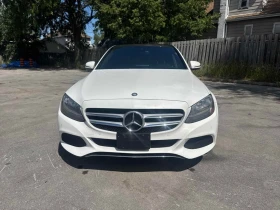 Mercedes-Benz C 300 * CARFAX * БЕЗ ПЪРВОНАЧАЛНА ВНОСКА - 24400 лв. / 12475.52 € - 16401445 6 | Car24.bg Mercedes-Benz C 300 * CARFAX * БЕЗ ПЪРВОНАЧАЛНА ВНОСКА - 24400 лв. / 12475.52 € - 16401445 6