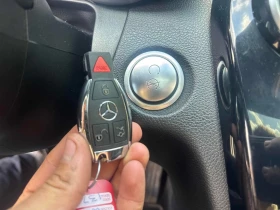 Mercedes-Benz C 300 * CARFAX * БЕЗ ПЪРВОНАЧАЛНА ВНОСКА - 24400 лв. / 12475.52 € - 16401445 15 | Car24.bg Mercedes-Benz C 300 * CARFAX * БЕЗ ПЪРВОНАЧАЛНА ВНОСКА - 24400 лв. / 12475.52 € - 16401445 15