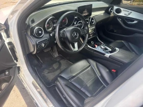 Mercedes-Benz C 300 * CARFAX * БЕЗ ПЪРВОНАЧАЛНА ВНОСКА - 24400 лв. / 12475.52 € - 16401445 5 | Car24.bg Mercedes-Benz C 300 * CARFAX * БЕЗ ПЪРВОНАЧАЛНА ВНОСКА - 24400 лв. / 12475.52 € - 16401445 5