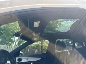 Mercedes-Benz C 300 * CARFAX * БЕЗ ПЪРВОНАЧАЛНА ВНОСКА - 24400 лв. / 12475.52 € - 16401445 10 | Car24.bg Mercedes-Benz C 300 * CARFAX * БЕЗ ПЪРВОНАЧАЛНА ВНОСКА - 24400 лв. / 12475.52 € - 16401445 10