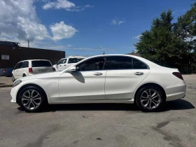 Mercedes-Benz C 300 * CARFAX * БЕЗ ПЪРВОНАЧАЛНА ВНОСКА - 24400 лв. / 12475.52 € - 16401445 2 | Car24.bg Mercedes-Benz C 300 * CARFAX * БЕЗ ПЪРВОНАЧАЛНА ВНОСКА - 24400 лв. / 12475.52 € - 16401445 2