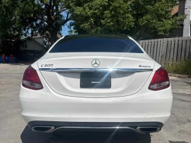 Mercedes-Benz C 300 * CARFAX * БЕЗ ПЪРВОНАЧАЛНА ВНОСКА - 24400 лв. / 12475.52 € - 16401445 4 | Car24.bg Mercedes-Benz C 300 * CARFAX * БЕЗ ПЪРВОНАЧАЛНА ВНОСКА - 24400 лв. / 12475.52 € - 16401445 4
