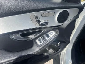 Mercedes-Benz C 300 * CARFAX * БЕЗ ПЪРВОНАЧАЛНА ВНОСКА - 24400 лв. / 12475.52 € - 16401445 11 | Car24.bg Mercedes-Benz C 300 * CARFAX * БЕЗ ПЪРВОНАЧАЛНА ВНОСКА - 24400 лв. / 12475.52 € - 16401445 11