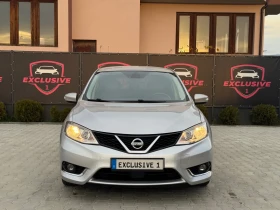Nissan Pulsar TEKNA 1.5DCi EURO-6 - 7377 € / 14428.16 лв. - 17114155 8 | Car24.bg Nissan Pulsar TEKNA 1.5DCi EURO-6 - 7377 € / 14428.16 лв. - 17114155 8