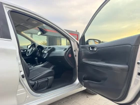 Nissan Pulsar TEKNA 1.5DCi EURO-6 - 7377 € / 14428.16 лв. - 17114155 13 | Car24.bg Nissan Pulsar TEKNA 1.5DCi EURO-6 - 7377 € / 14428.16 лв. - 17114155 13