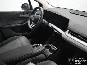 BMW 216 i Active Tourer Steptronic - 58000 лв. / 29654.93 € - 53874643 6 | Car24.bg BMW 216 i Active Tourer Steptronic - 58000 лв. / 29654.93 € - 53874643 6
