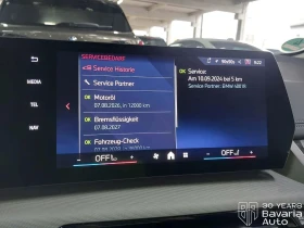 BMW 216 i Active Tourer Steptronic - 58000 лв. / 29654.93 € - 53874643 9 | Car24.bg BMW 216 i Active Tourer Steptronic - 58000 лв. / 29654.93 € - 53874643 9