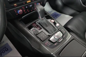 Audi S7 2016 Audi S7 - 50000 лв. / 25564.59 € - 80409235 11 | Car24.bg Audi S7 2016 Audi S7 - 50000 лв. / 25564.59 € - 80409235 11